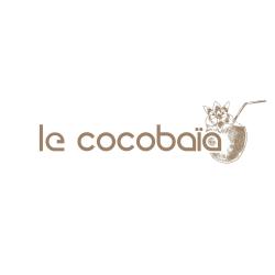 Le Cocobaïa