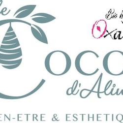 Le Cocon D'aline