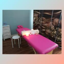 Le Cocon De Lily-rose