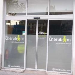 Micro-crèche Le Cocon Des Chérubins