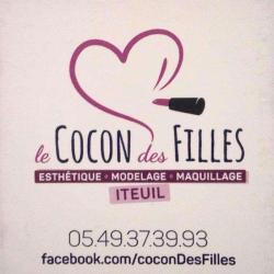 Le Cocon Des Filles