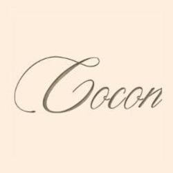 Le Cocon