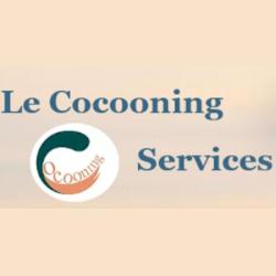 Le Cocooning Services