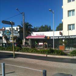 Le Coq D'or