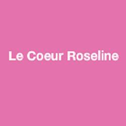 Le Coeur
