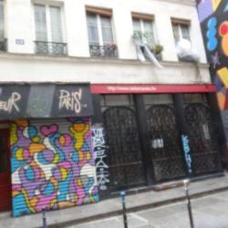 Le Coeur De Paris