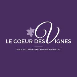 Le Cœur Des Vignes
