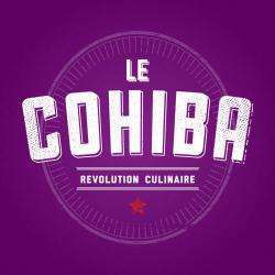 Le Cohiba