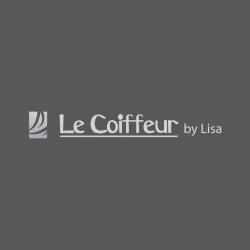 Le Coiffeur By Lisa - Coiffure Et Esthétique