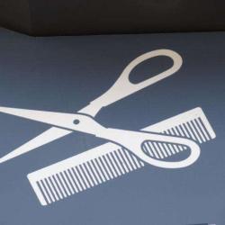 Le Coiffeur De Bolbec