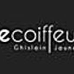 Le Coiffeur Jaunet Ghislain