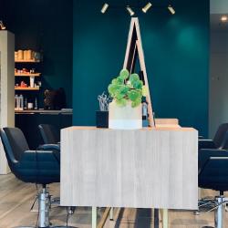 Le Coiffeur Montpellier