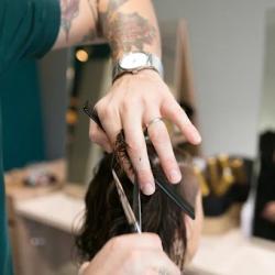 Le Coiffeur Montpellier