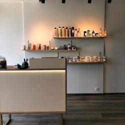 Le Coiffeur Montpellier