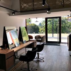 Le Coiffeur Montpellier