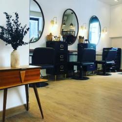 Le Coiffeur - Saint-roch
