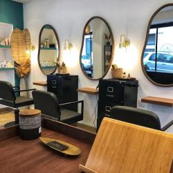 Le Coiffeur - Saint-roch