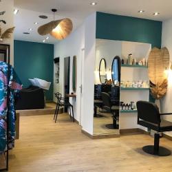 Le Coiffeur - Saint-roch