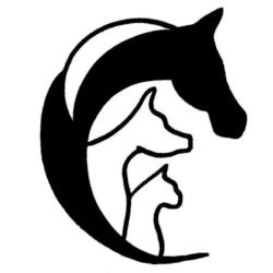 Le Coin Des Animo