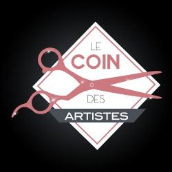 Le Coin Des Artistes