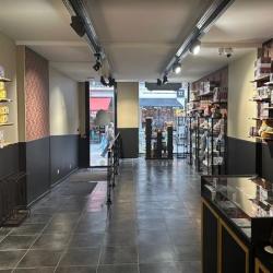 Le Coin Des Barons - Lille
