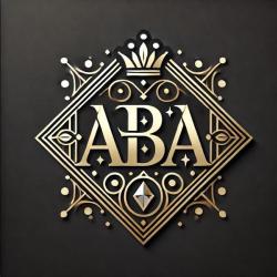 Le Coin Des Bonnes Affaires