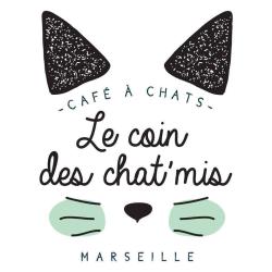 Le Coin Des Chat'mis