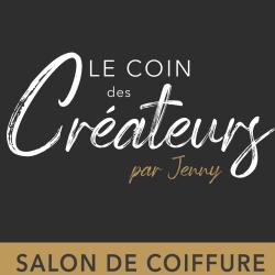 Le Coin Des Créateurs Par Jenny
