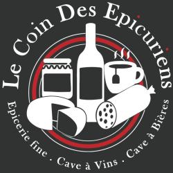 Le Coin Des Epicuriens