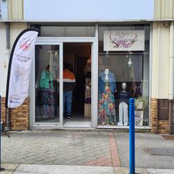 Le Coin Des Frangines