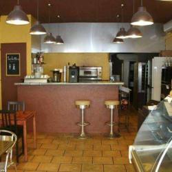 Le Coin Des Gourmands