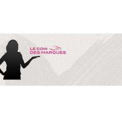 Le Coin Des Marques