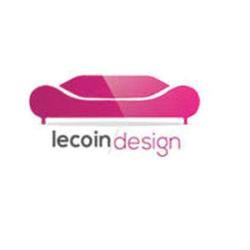 Le Coin Design