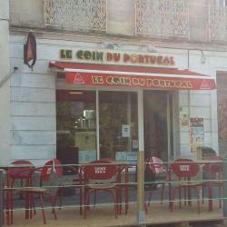 Le Coin Du Portugal