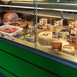 Le Coin Gourmand