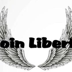 Le Coin Liberté