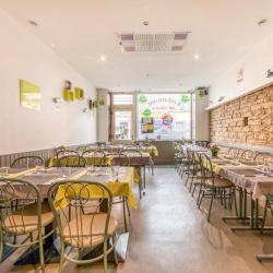 Le Coin Repas