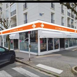 Le-coindoeil Brasserie