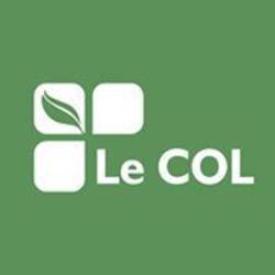 Le Col
