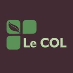 Le Col