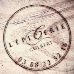 Le Colbert