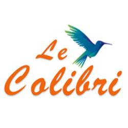 Le Colibri