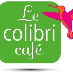 Le Colibri