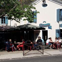 Le Colimaçon