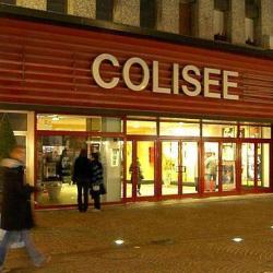 Le Colisee