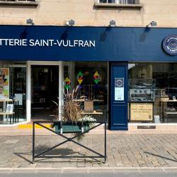 Le Collectif Des Lunetiers