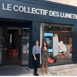 Le Collectif Des Lunetiers