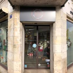 Le Collectif Des Lunetiers