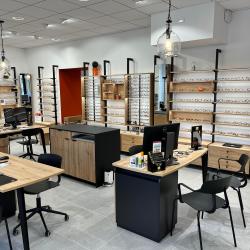Le Collectif Des Lunetiers