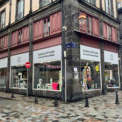 Le Collectif Des Lunetiers